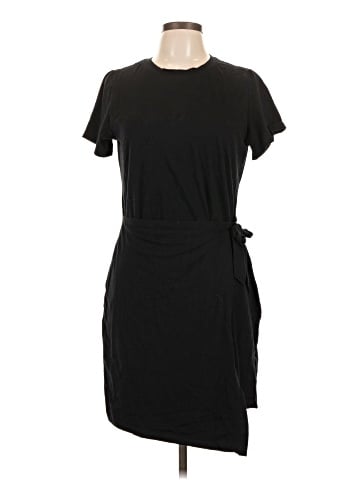 Threads 4 Thought Casual Dress (view 1)