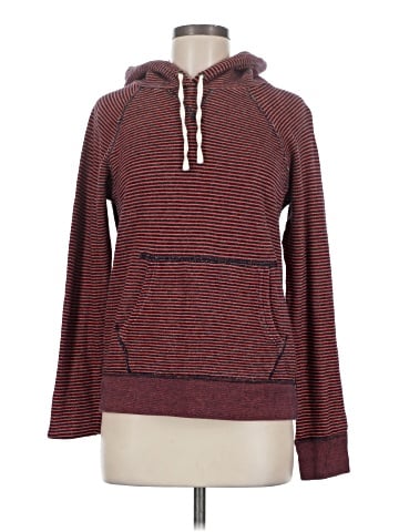 J.Crew Factory Store Sweatshirt (view 1)