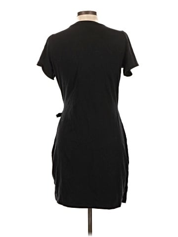 Threads 4 Thought Casual Dress (view 2)