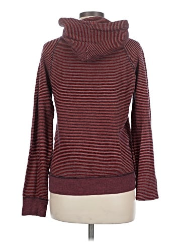 J.Crew Factory Store Sweatshirt (view 2)