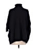 MICHAEL Michael Kors Black Poncho Size XS - photo 2