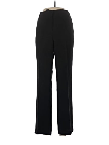 Talbots Outlet Dress Pants (view 1)