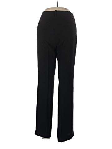 Talbots Outlet Dress Pants (view 2)