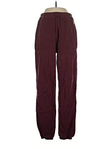 Lunya Casual Pants (view 1)