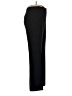 Talbots Outlet 100% Polyester Solid Black Dress Pants Size 10 - photo 4