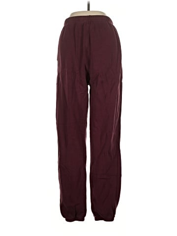 Lunya Casual Pants (view 2)