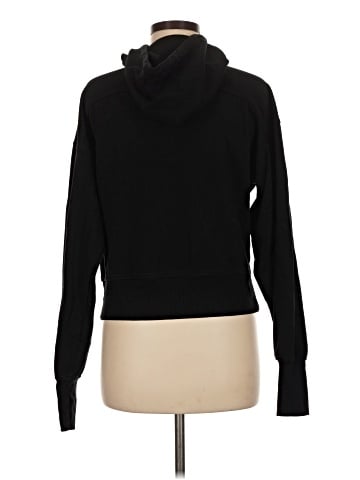 Active by Old Navy Zip Up Hoodie (view 2)