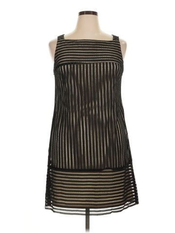Steve Madden Cocktail Dress (view 1)