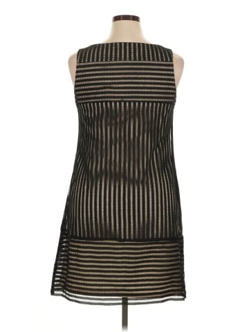 Steve Madden Cocktail Dress (view 2)