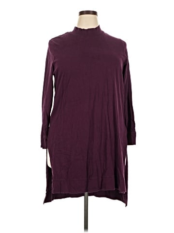Roaman's Casual Dress (view 1)