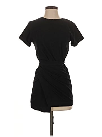Assorted Brands Casual Dress (view 1)