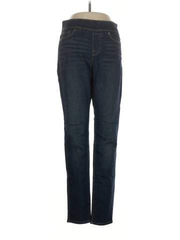 Levi's Jeans (view 1)