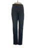 Levi's Blue Jeans Size 4 - photo 1