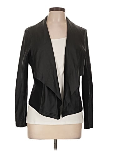 Kensie Jacket (view 1)
