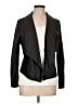 Kensie Black Jacket Size L - photo 1