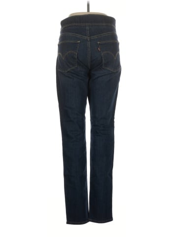 Levi's Jeans (view 2)