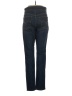 Levi's Blue Jeans Size 4 - photo 2