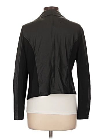 Kensie Jacket (view 2)