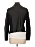 Kensie Black Jacket Size L - photo 2