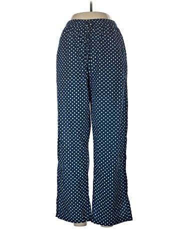 Darling Casual Pants (view 1)
