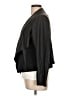 Kensie Black Jacket Size L - photo 5
