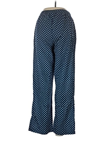 Darling Casual Pants (view 2)