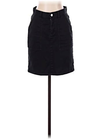 Lauren by Ralph Lauren Casual Skirt (view 1)