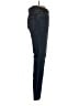 Levi's Blue Jeans Size 4 - photo 4