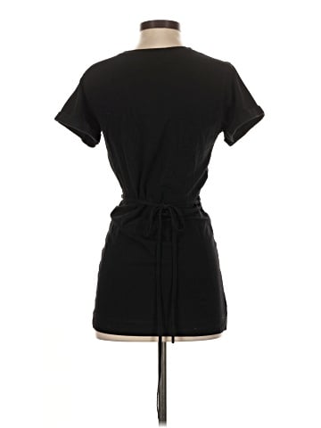 Assorted Brands Casual Dress (view 2)