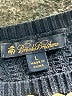 Brooks Brothers Blue Sweater Vest Size L - photo 7
