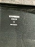 Express Black Short Sleeve T-Shirt Size XL - photo 7