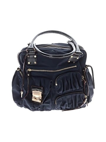 MZ Wallace Shoulder Bag (view 1)