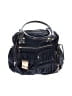 MZ Wallace Blue Shoulder Bag One size - photo 1