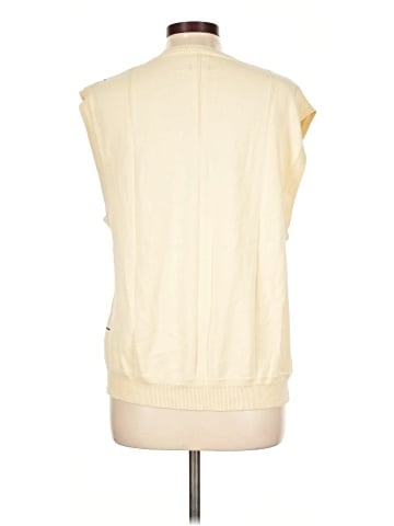 Haggar Sweater Vest (view 2)