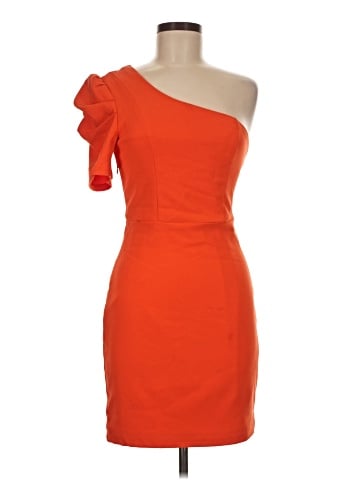 Lulus Cocktail Dress (view 1)