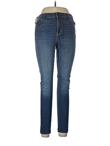 Hollister Jeans (view 1)