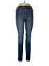 Hollister Solid Blue Jeans Size 13R - photo 1