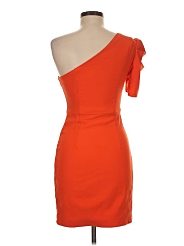 Lulus Cocktail Dress (view 2)