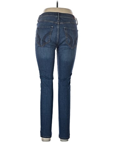 Hollister Jeans (view 2)