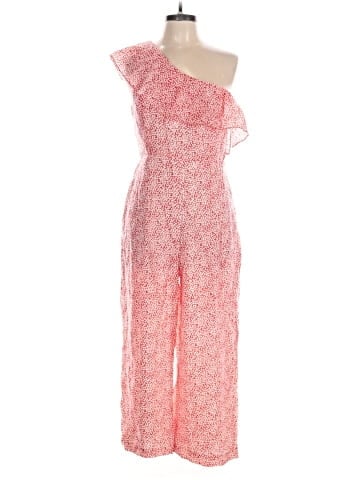 Club Monaco Jumpsuit (view 1)