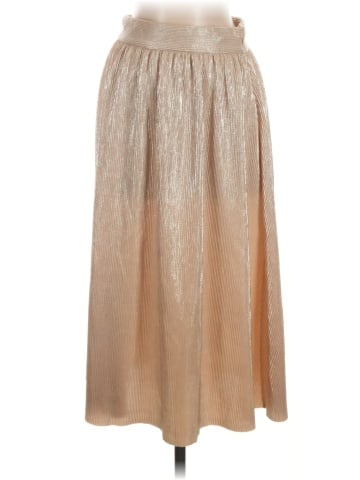 Who What Wear Formal Skirt (view 1)