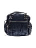 MZ Wallace Blue Shoulder Bag One size - photo 3