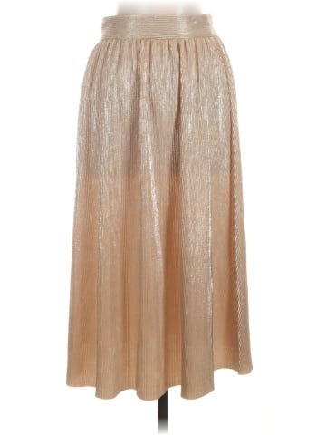 Who What Wear Formal Skirt (view 2)