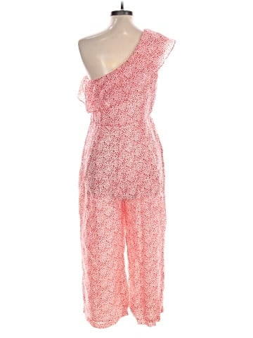 Club Monaco Jumpsuit (view 2)
