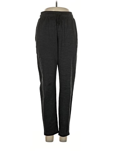 Reebok Track Pants (view 1)