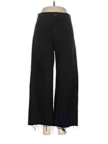 Billy Reid Casual Pants (view 1)