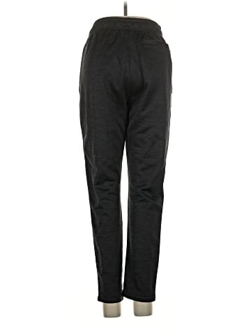 Reebok Track Pants (view 2)