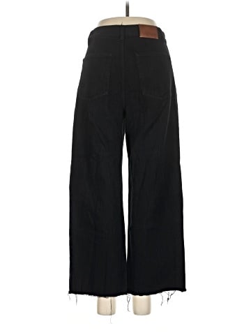 Billy Reid Casual Pants (view 2)