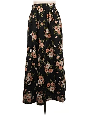The Occasion by Old Navy Casual Skirt (view 1)