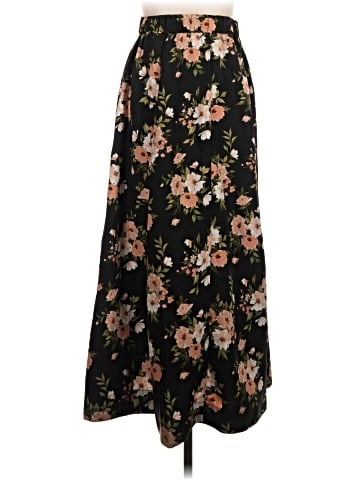 The Occasion by Old Navy Casual Skirt (view 2)